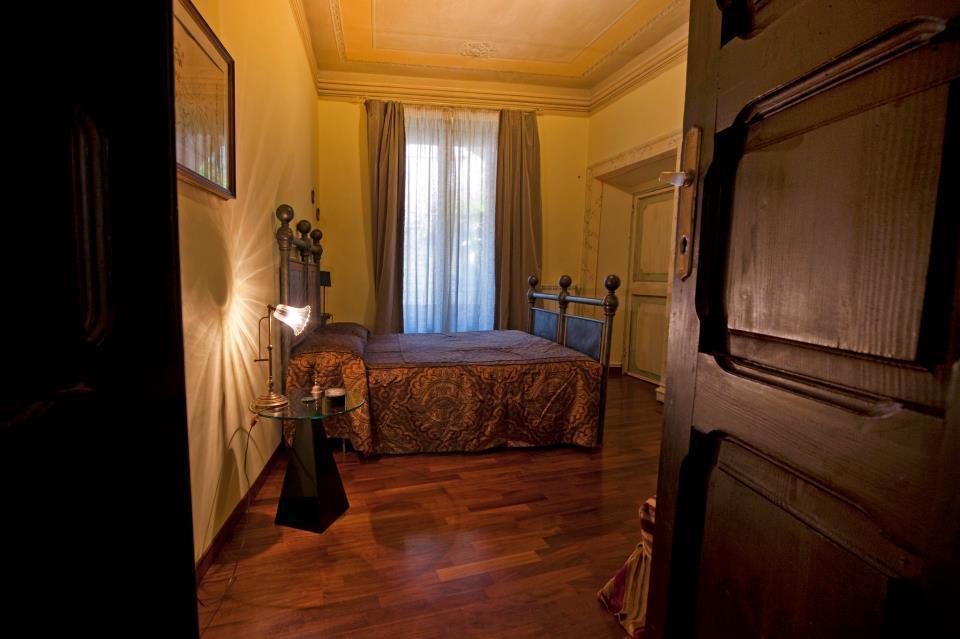 Double or Twin Room,70382849:JPEG